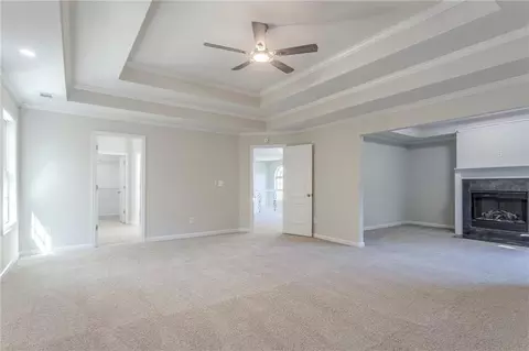 145 Providence Dr, Covington, GA 30016 photo 16
