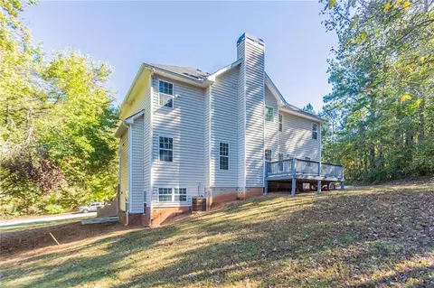 145 Providence Dr, Covington, GA 30016 photo 25