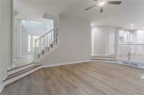 145 Providence Dr, Covington, GA 30016 photo 4