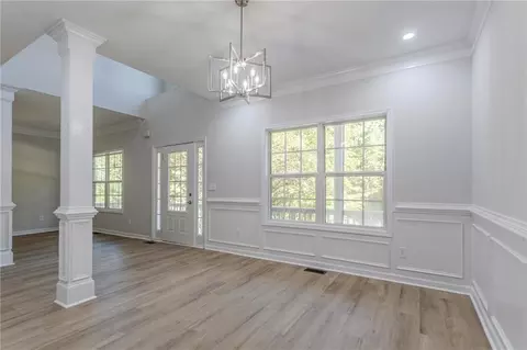 145 Providence Dr, Covington, GA 30016 photo 2