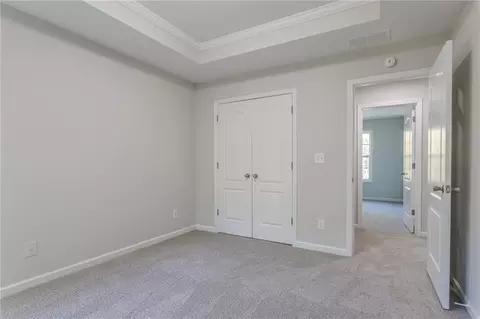 145 Providence Dr, Covington, GA 30016 photo 13