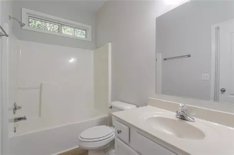 145 Providence Dr, Covington, GA 30016 photo 12