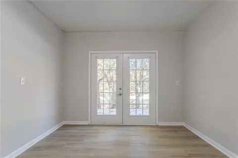 145 Providence Dr, Covington, GA 30016 photo 20