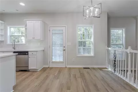 145 Providence Dr, Covington, GA 30016 photo 10