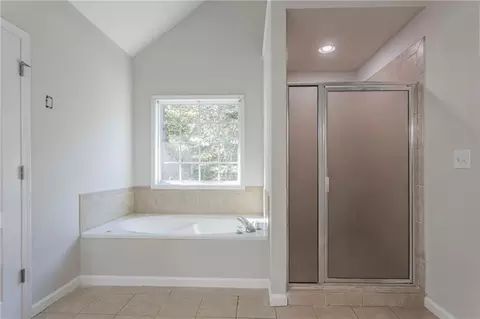145 Providence Dr, Covington, GA 30016 photo 19