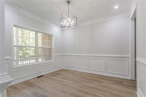145 Providence Dr, Covington, GA 30016 photo 3