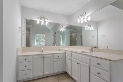 145 Providence Dr, Covington, GA 30016 photo 18