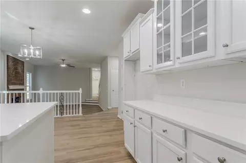 145 Providence Dr, Covington, GA 30016 photo 7