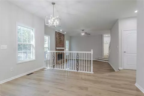 145 Providence Dr, Covington, GA 30016 photo 6
