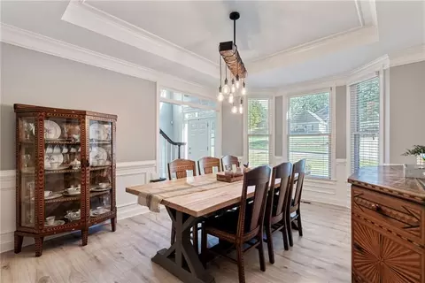 780 Sentry Ridge Xing, Suwanee, GA 30024 photo 6