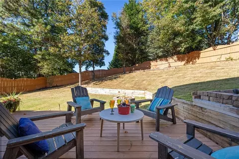 780 Sentry Ridge Xing, Suwanee, GA 30024 photo 42