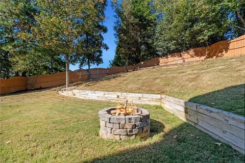 780 Sentry Ridge Xing, Suwanee, GA 30024 photo 40
