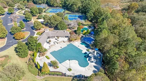 780 Sentry Ridge Xing, Suwanee, GA 30024 photo 43