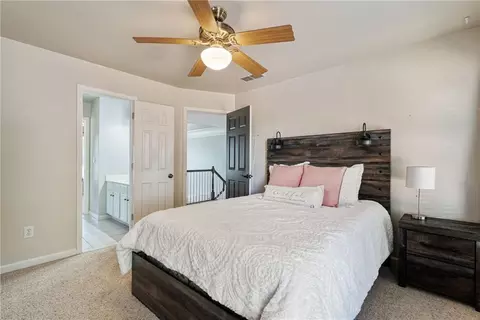 780 Sentry Ridge Xing, Suwanee, GA 30024 photo 26