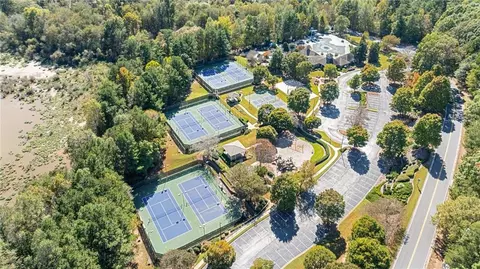 780 Sentry Ridge Xing, Suwanee, GA 30024 photo 44