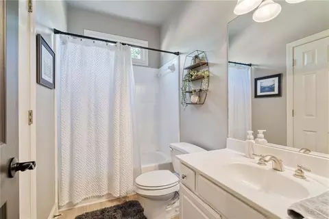 780 Sentry Ridge Xing, Suwanee, GA 30024 photo 20