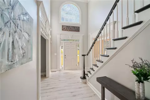 780 Sentry Ridge Xing, Suwanee, GA 30024 photo 2