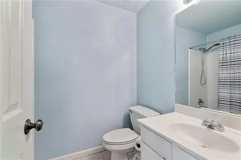 780 Sentry Ridge Xing, Suwanee, GA 30024 photo 25