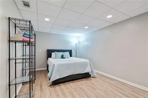 780 Sentry Ridge Xing, Suwanee, GA 30024 photo 32