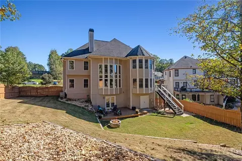 780 Sentry Ridge Xing, Suwanee, GA 30024 photo 39
