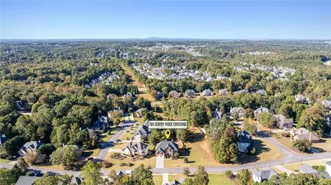 780 Sentry Ridge Xing, Suwanee, GA 30024 photo 11