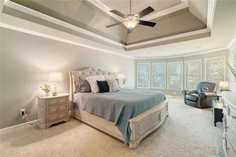 780 Sentry Ridge Xing, Suwanee, GA 30024 photo 7