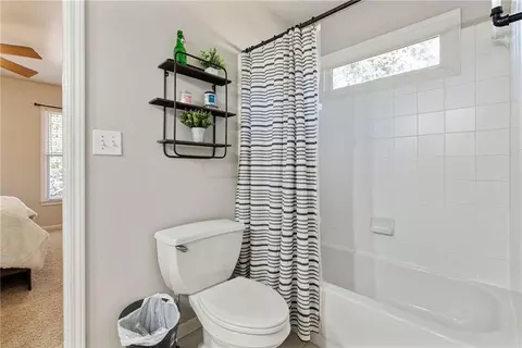780 Sentry Ridge Xing, Suwanee, GA 30024 photo 28
