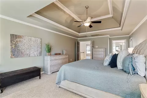 780 Sentry Ridge Xing, Suwanee, GA 30024 photo 21