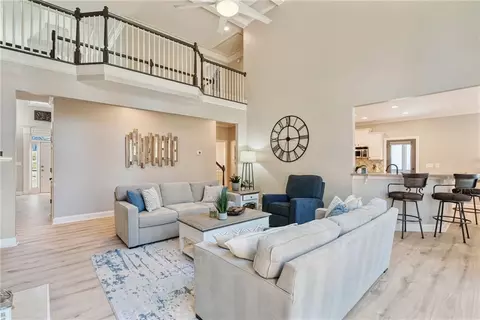 780 Sentry Ridge Xing, Suwanee, GA 30024 photo 17