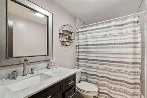 780 Sentry Ridge Xing, Suwanee, GA 30024 photo 33