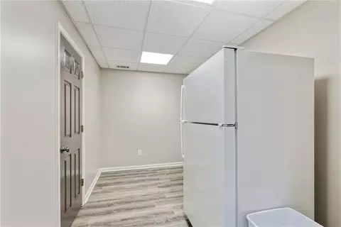 780 Sentry Ridge Xing, Suwanee, GA 30024 photo 35