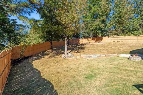 780 Sentry Ridge Xing, Suwanee, GA 30024 photo 37