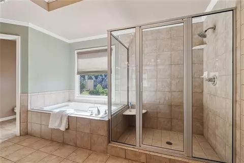 780 Sentry Ridge Xing, Suwanee, GA 30024 photo 22