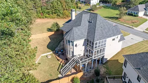 780 Sentry Ridge Xing, Suwanee, GA 30024 photo 36