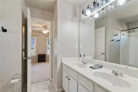 780 Sentry Ridge Xing, Suwanee, GA 30024 photo 27
