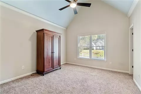 780 Sentry Ridge Xing, Suwanee, GA 30024 photo 24