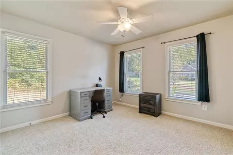 780 Sentry Ridge Xing, Suwanee, GA 30024 photo 29