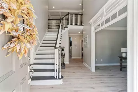 780 Sentry Ridge Xing, Suwanee, GA 30024 photo 12