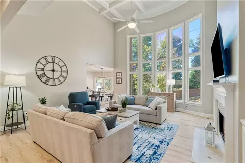 780 Sentry Ridge Xing, Suwanee, GA 30024 photo 16