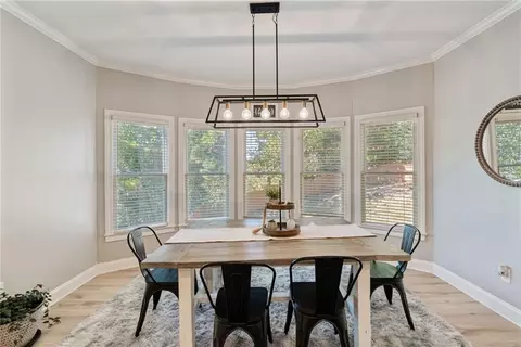 780 Sentry Ridge Xing, Suwanee, GA 30024 photo 5