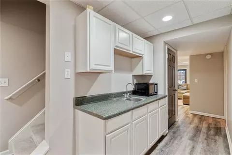780 Sentry Ridge Xing, Suwanee, GA 30024 photo 34