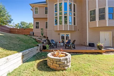 780 Sentry Ridge Xing, Suwanee, GA 30024 photo 41