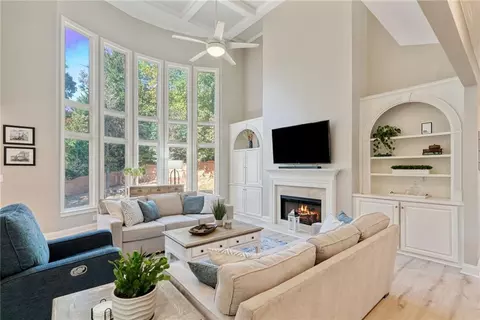 780 Sentry Ridge Xing, Suwanee, GA 30024 photo 3