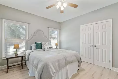 780 Sentry Ridge Xing, Suwanee, GA 30024 photo 19