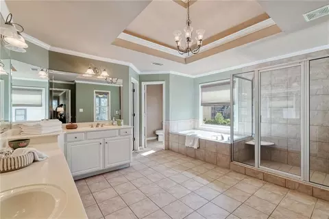 780 Sentry Ridge Xing, Suwanee, GA 30024 photo 8