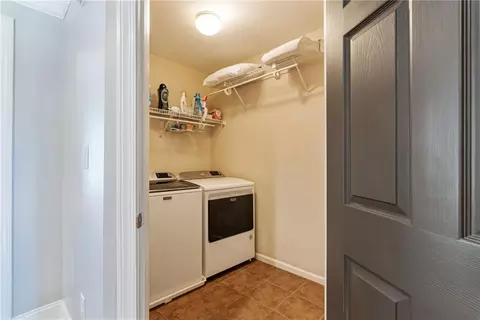 780 Sentry Ridge Xing, Suwanee, GA 30024 photo 30