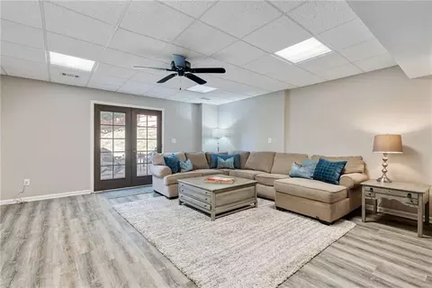 780 Sentry Ridge Xing, Suwanee, GA 30024 photo 31