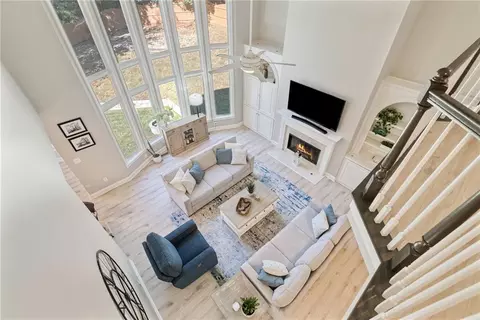 780 Sentry Ridge Xing, Suwanee, GA 30024 photo 18