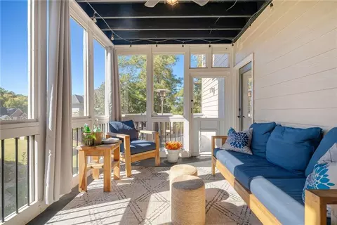 780 Sentry Ridge Xing, Suwanee, GA 30024 photo 9