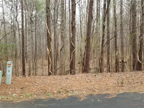 3310 Bold Spring Dr SW, Stockbridge, GA 30281